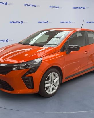 RENAULT CLIO SCE 49KW 5 PORTE EVOLUTIO