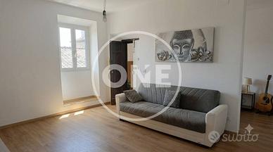 Appartamento di 101 m² con 5 locali a Fabrica di R