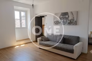 Appartamento di 101 m² con 5 locali a Fabrica di R