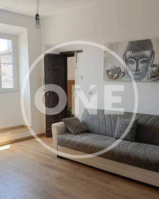 Appartamento di 101 m² con 5 locali a Fabrica di R