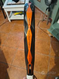 pala fede Chingotto Neuron Edge 02 