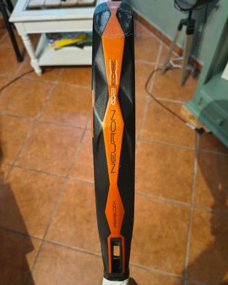 pala fede Chingotto Neuron Edge 02 