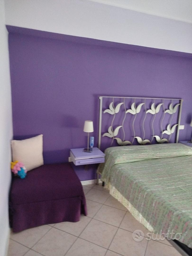 Appartamento al mare - Vista 3