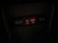 Immagine 24