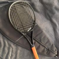 Racchetta RF 01 Wilson