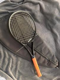 Racchetta RF 01 Wilson