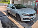 fiat-tipo-1-0-sw