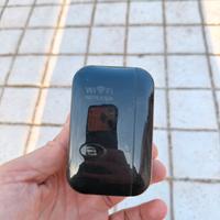 Ripetitore WiFi 300 Mbps M300 – Extender con LAN