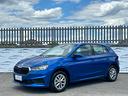 skoda-fabia-1-0-mpi-evo-80-cv-ambition