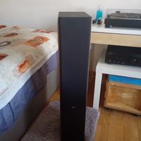 Casse giradischi