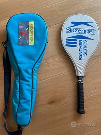 Racchetta tennis Slazenger Challenge