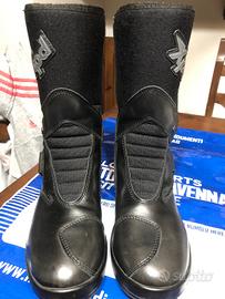 Stivale spidi nr. 41