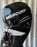 mercury-verado-225-l6-gambo-xl-2006-