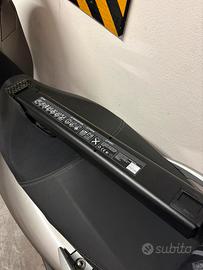 Batteria SpecializeTurbo levo/Kenevo M2M3 da 500wh