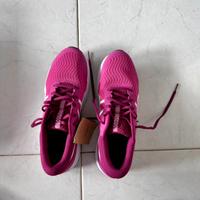 scarpe da ginnastica donna asics Item 1012A705