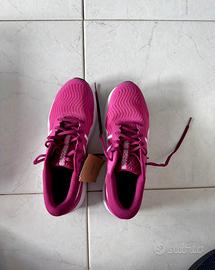 scarpe da ginnastica donna asics Item 1012A705