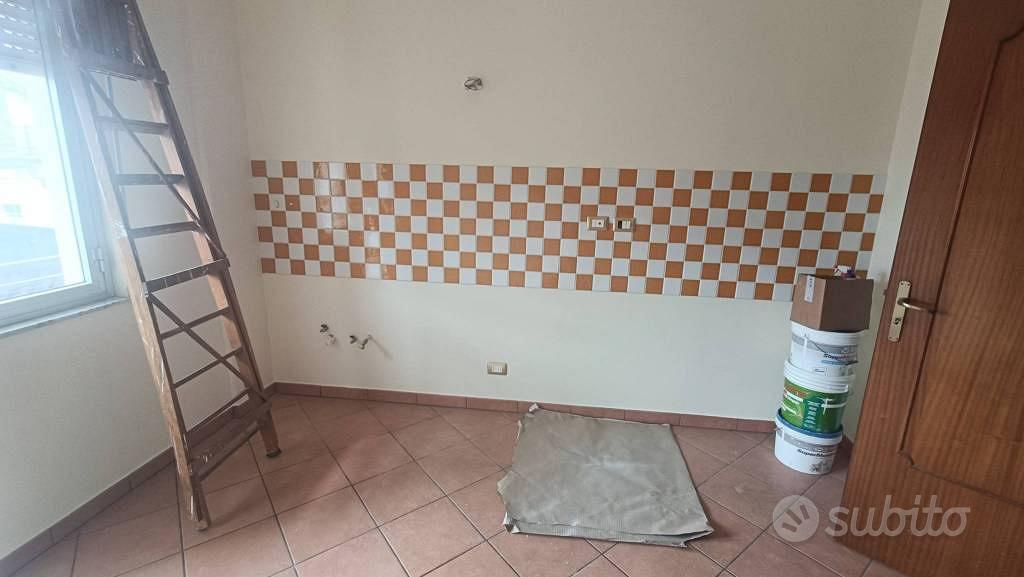 Appartamento – Mascali, Carrabba - Vista 3