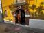 Immagine 24