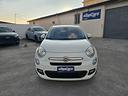 fiat-500x-1-4-multiair-lounge-140-cv-2017