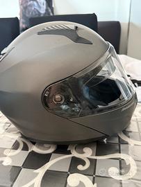 Casco cgm