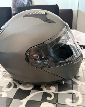 Casco cgm