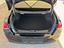 Immagine 29