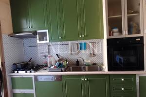 Appartamento mq.130 cod. r14384