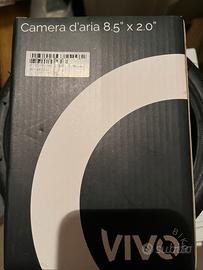 Accessori monopattino elettrico