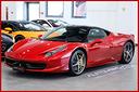 ferrari-458-italia-dct-only-15-000-km-scudetti-r