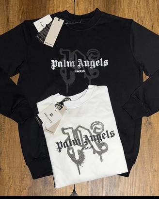 Felpe palm angels