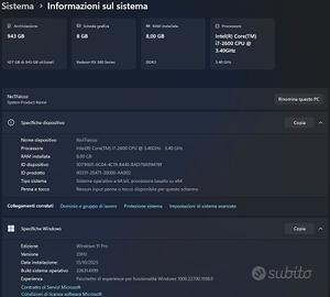 PC GAMING