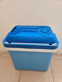 Frigorifero portatile Gio'Style 25 Litri 12V