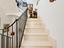 Immagine 17