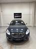 opel-insignia-2-0-cdti-160cv-sports-tourer-aut-co