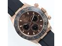 rolex-daytona-116515ln-choco-anno-2019