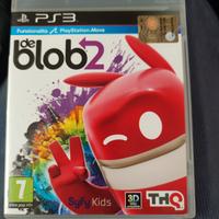 PS3 de blob2