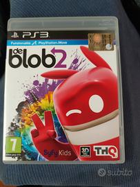 PS3 de blob2