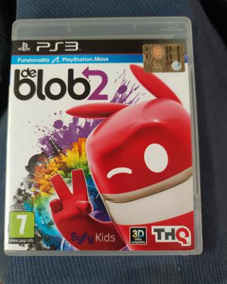 PS3 de blob2