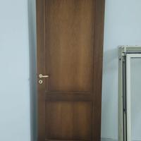 Porte interne 