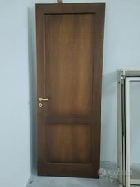Porte interne 
