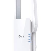 TP-Link RE605X Ripetitore Mesh WiFi 6