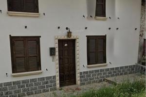 Annuncio immobiliare