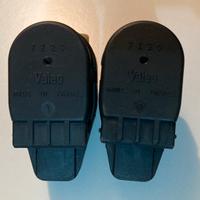Valeo Correttore assetto fari Peugeot 106