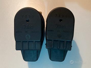 Valeo Correttore assetto fari Peugeot 106