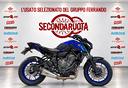 yamaha-mt-07