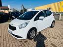 kia-venga-1-4-crdi-90cv-cool