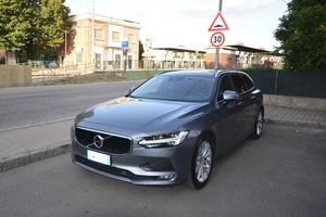 VOLVO V90 D3 GEARTRONIC MOMENTUM 