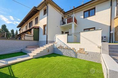 2 LOCALI A GALLARATE