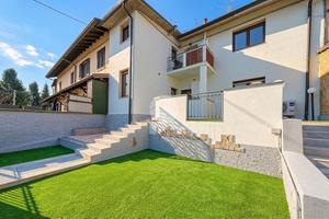 2 LOCALI A GALLARATE