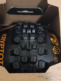Continental Kriptotal FR 29 ed  RE 27.5 ENDURO DH